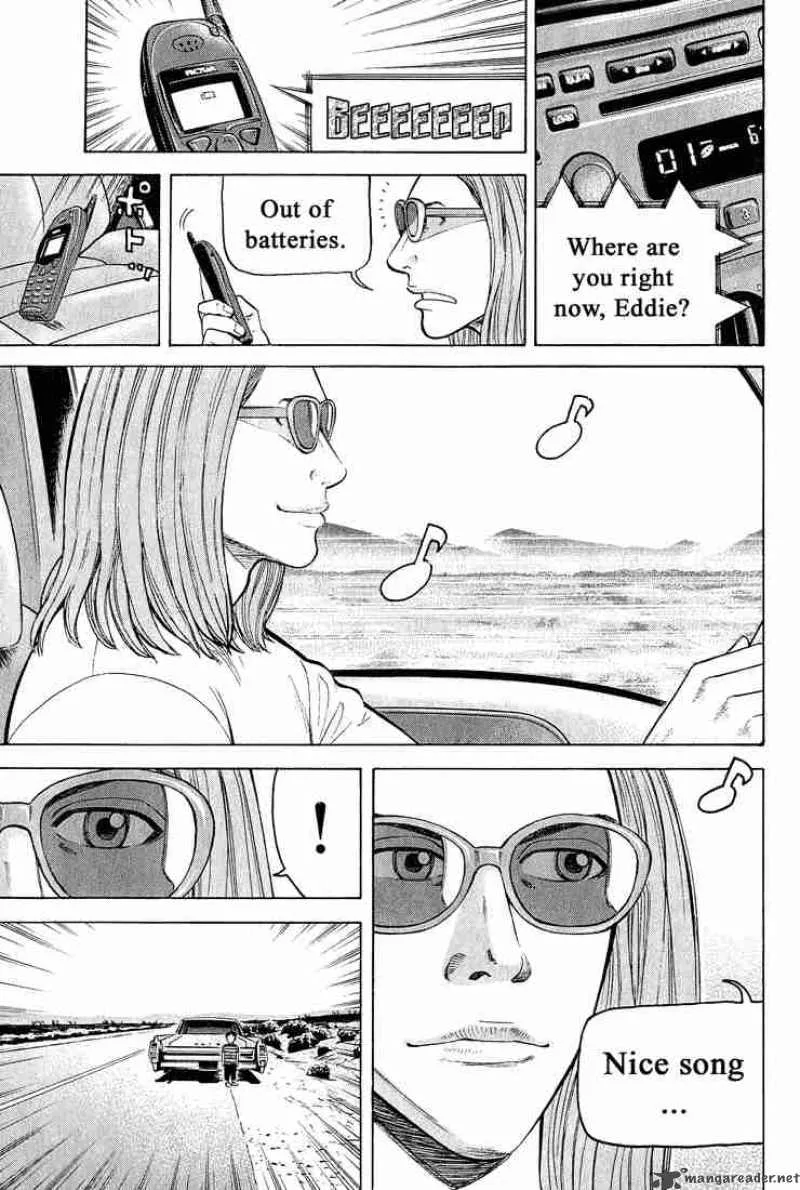 Beck Chapter 52 page 63