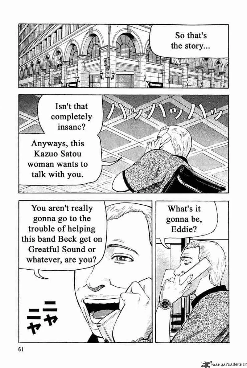 Beck Chapter 52 page 61