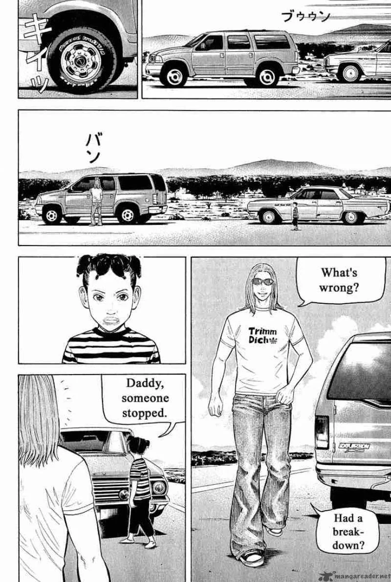 Beck Chapter 52 page 64