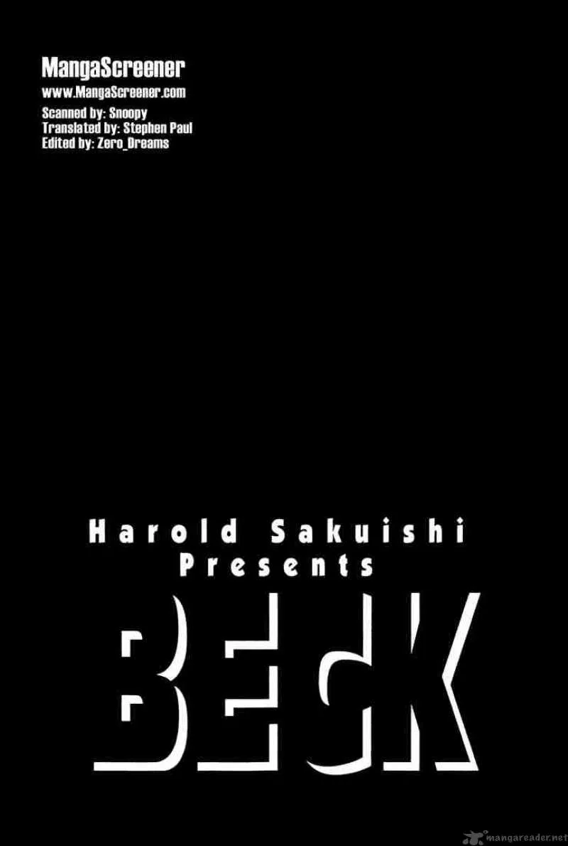 Beck Chapter 53 page 1