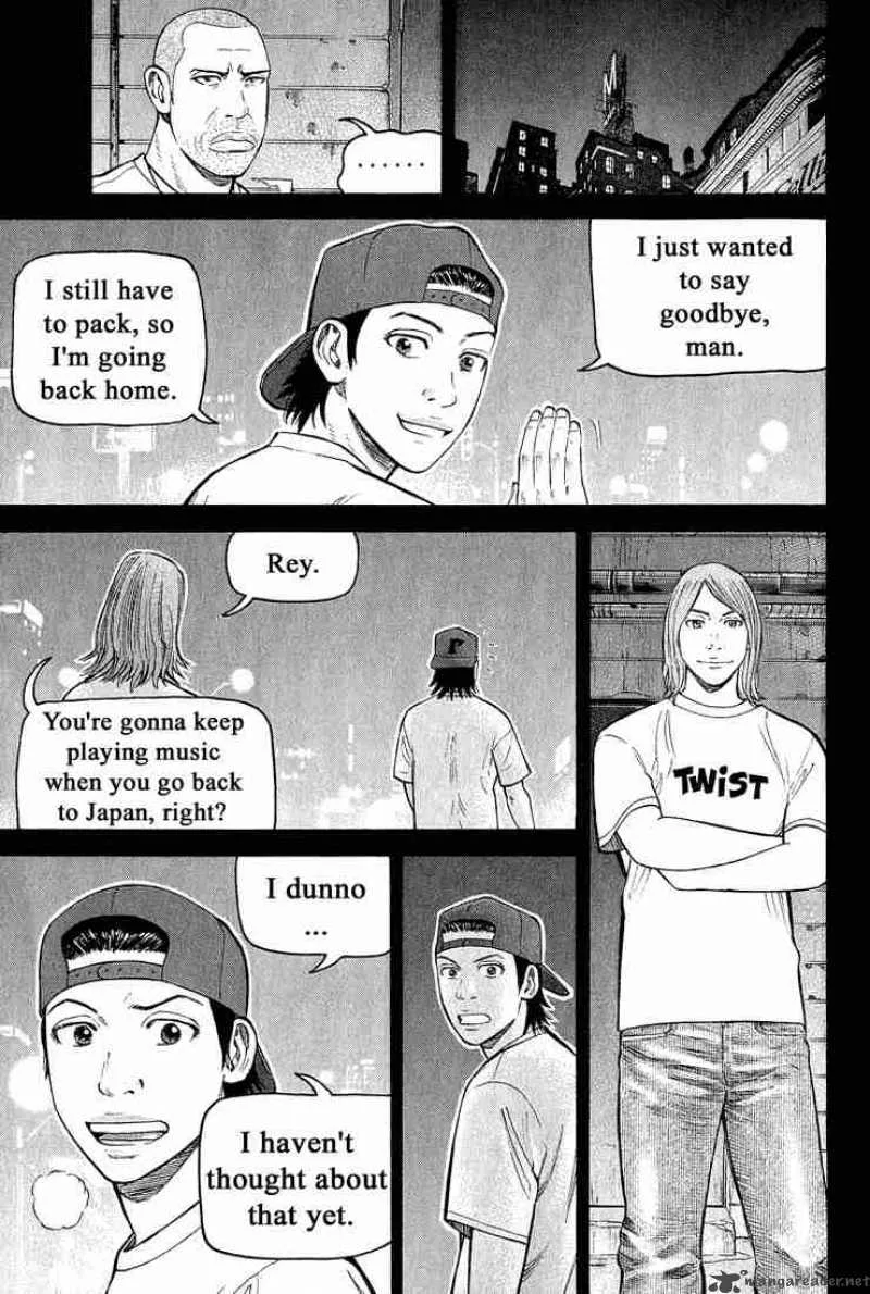 Beck Chapter 53 page 13