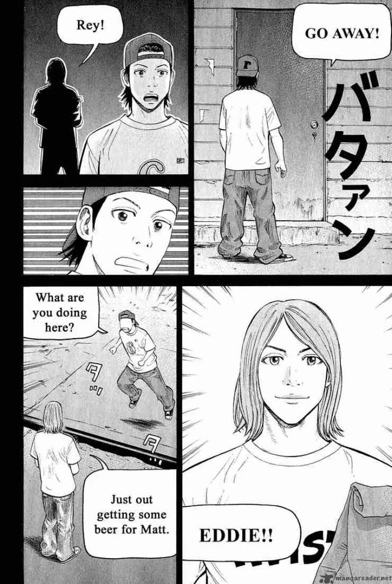 Beck Chapter 53 page 12