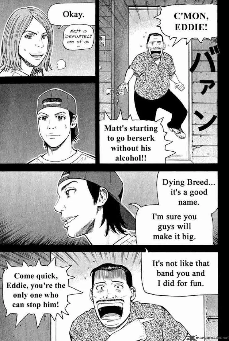 Beck Chapter 53 page 15