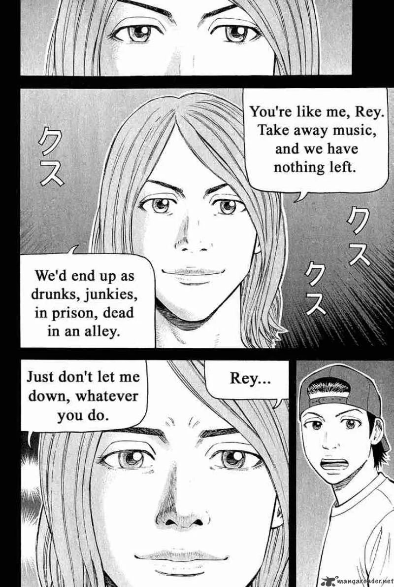 Beck Chapter 53 page 14