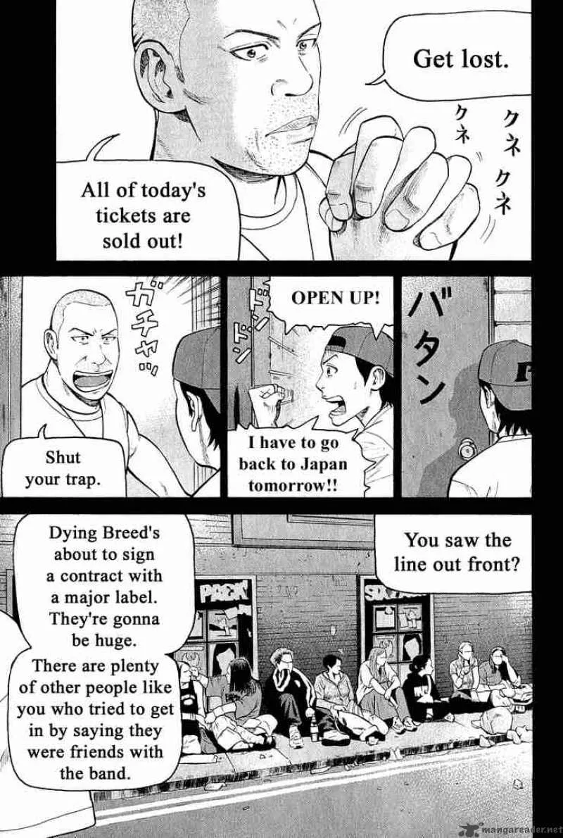 Beck Chapter 53 page 11