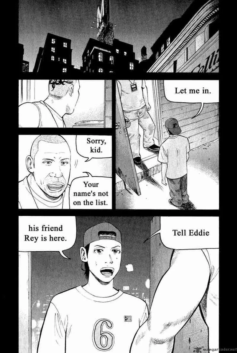 Beck Chapter 53 page 10