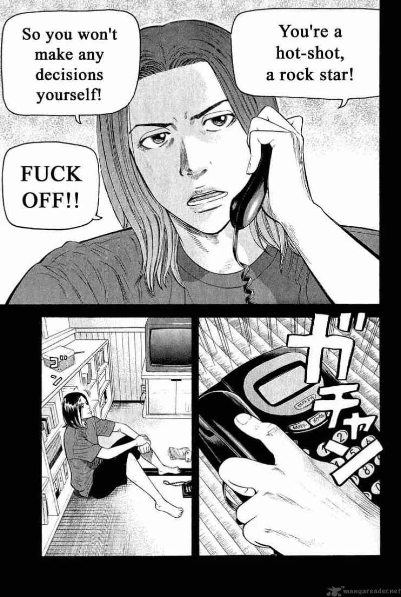 Beck Chapter 53 page 33