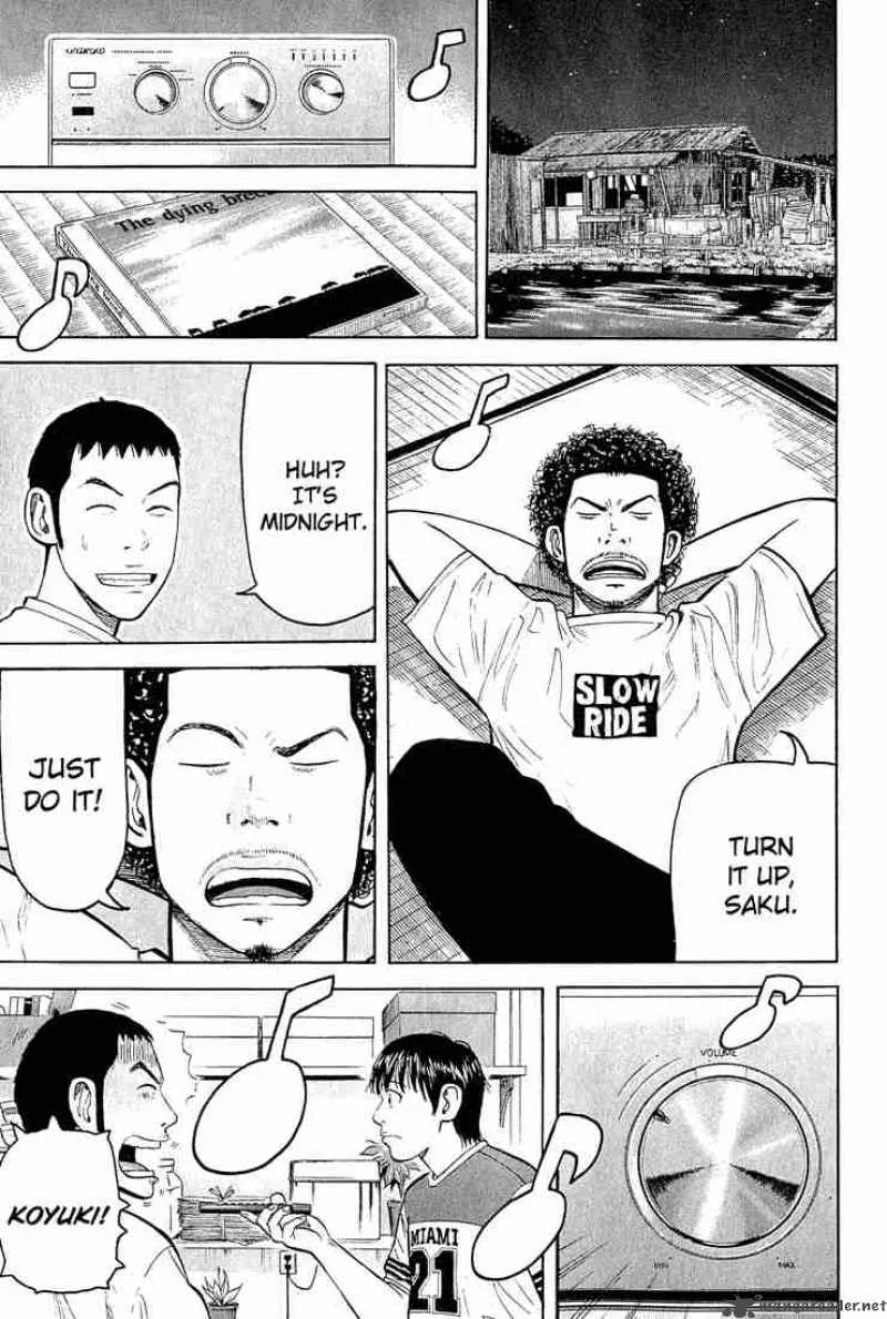 Beck Chapter 53 page 35