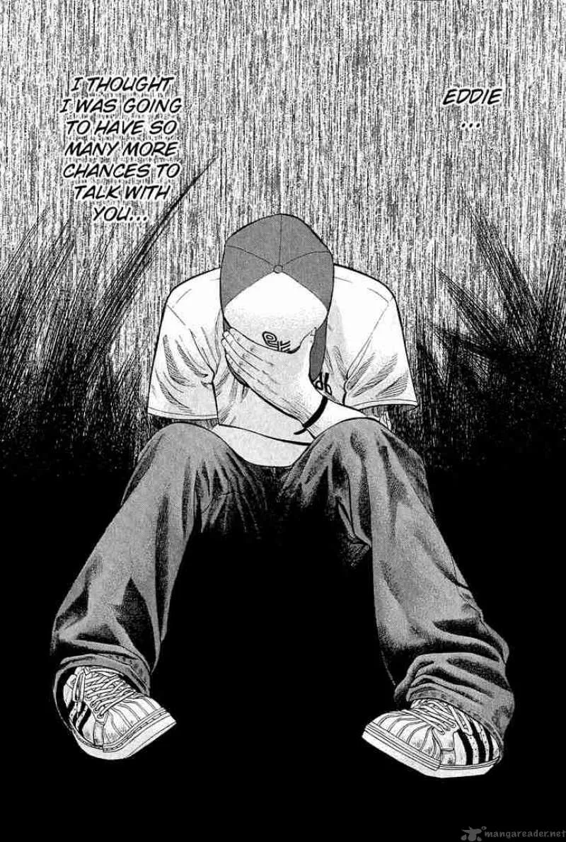 Beck Chapter 53 page 49