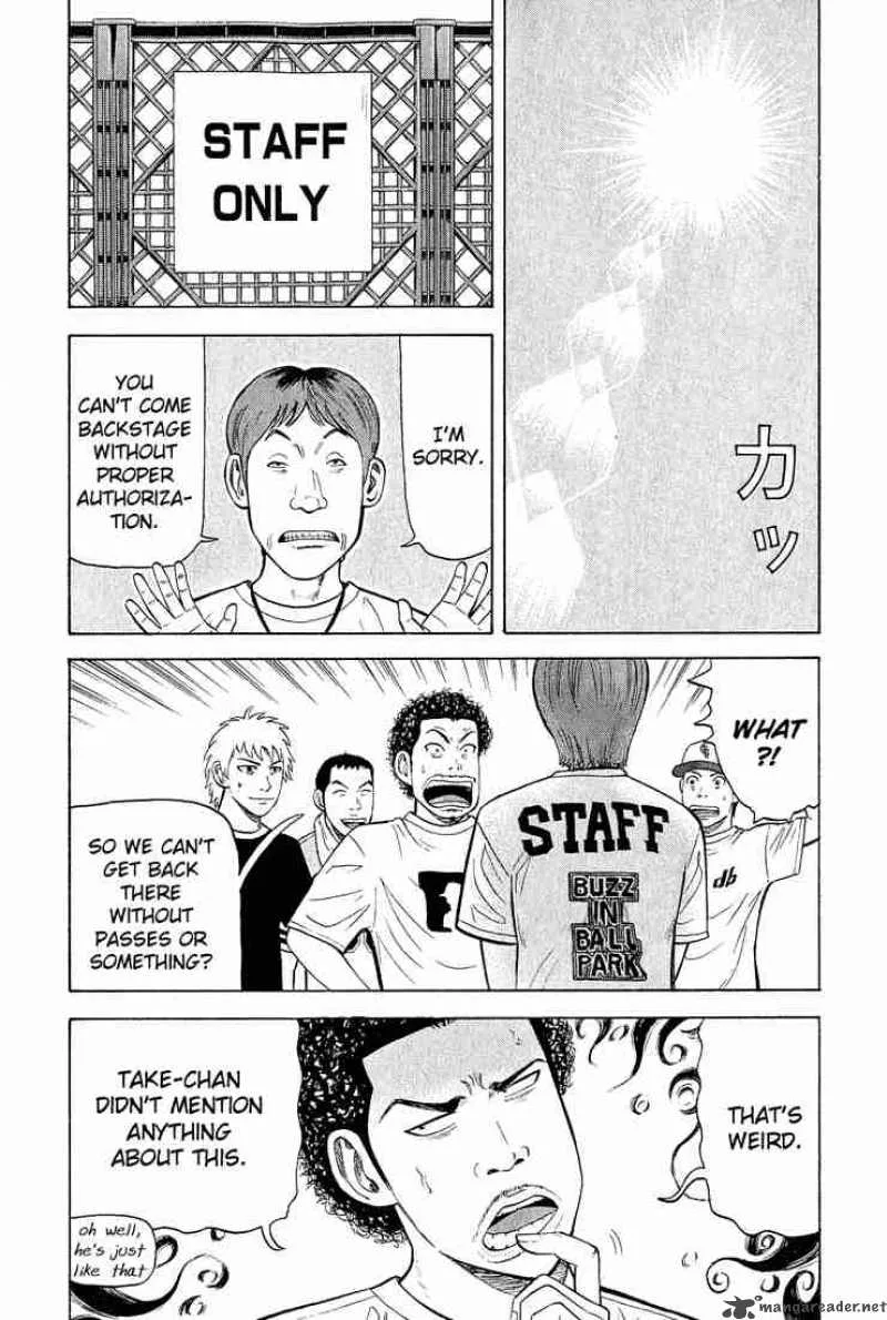 Beck Chapter 53 page 50