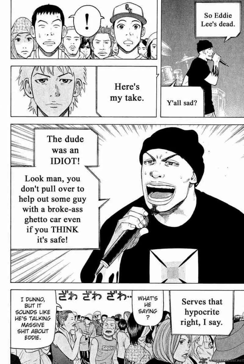 Beck Chapter 53 page 58