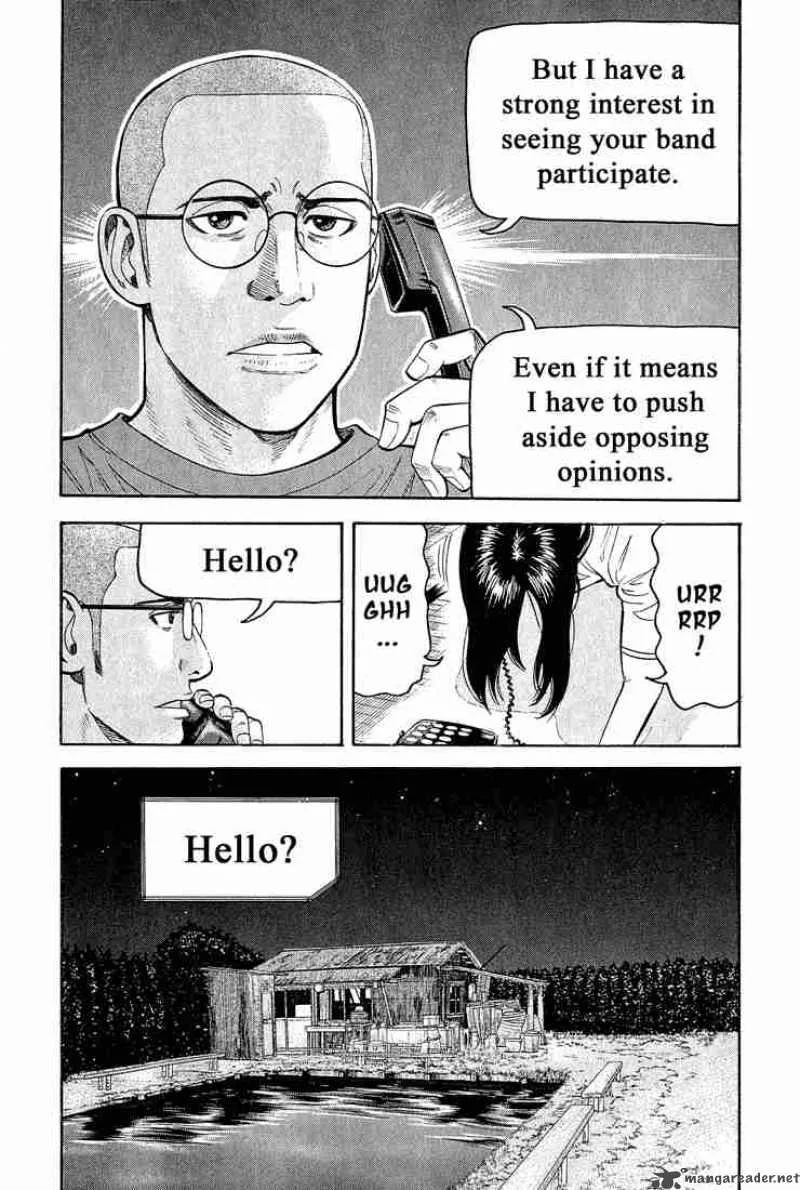 Beck Chapter 53 page 67