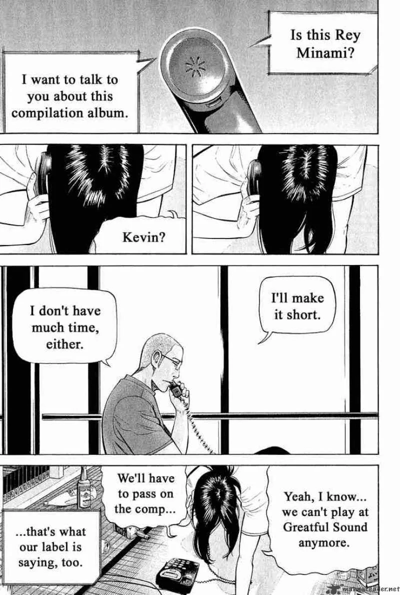 Beck Chapter 53 page 66