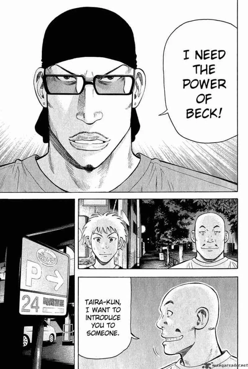 Beck Chapter 54 page 15