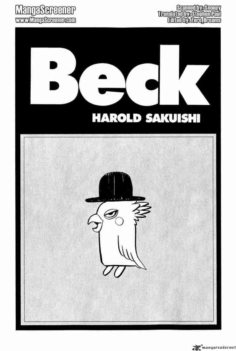 Beck Chapter 54 page 1