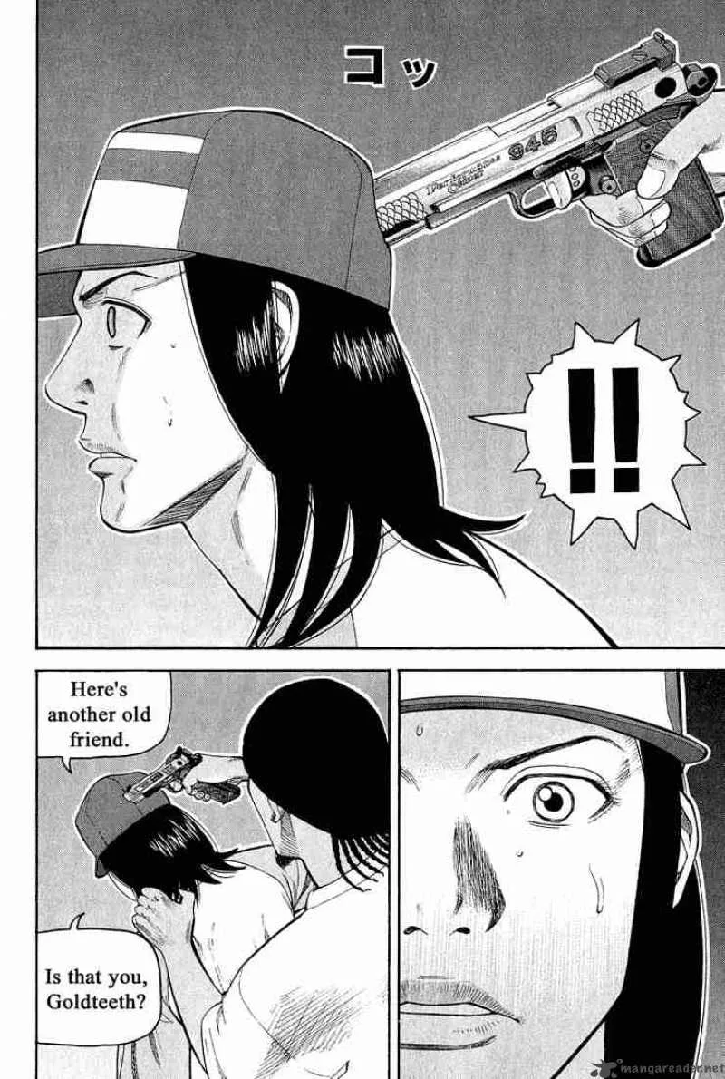 Beck Chapter 54 page 54