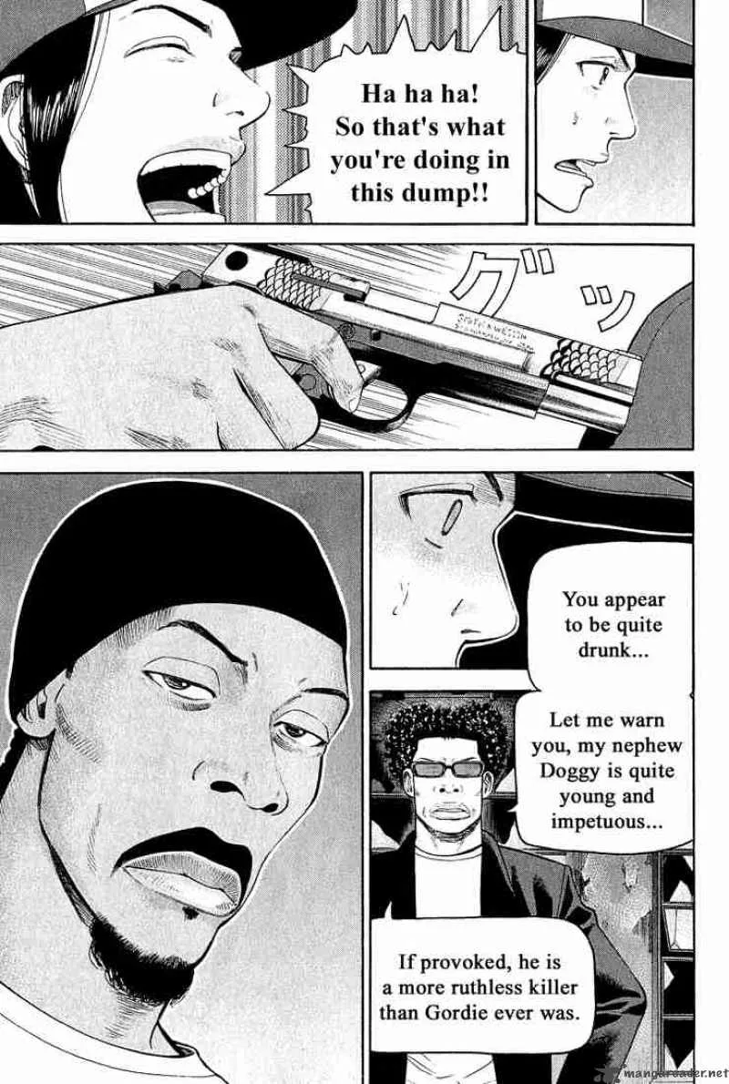 Beck Chapter 54 page 57