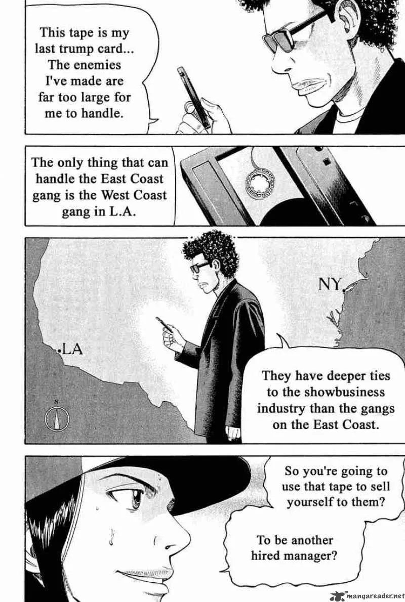 Beck Chapter 54 page 60