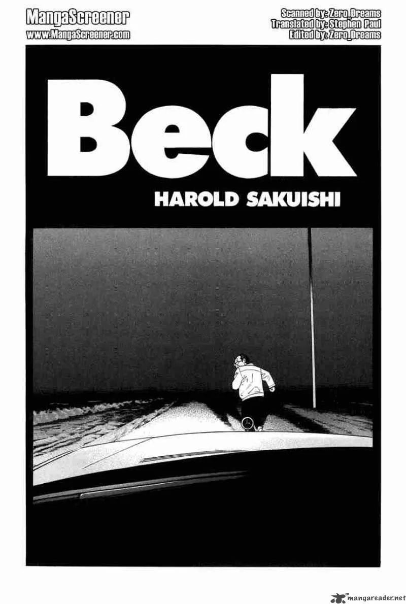 Beck Chapter 55 page 3