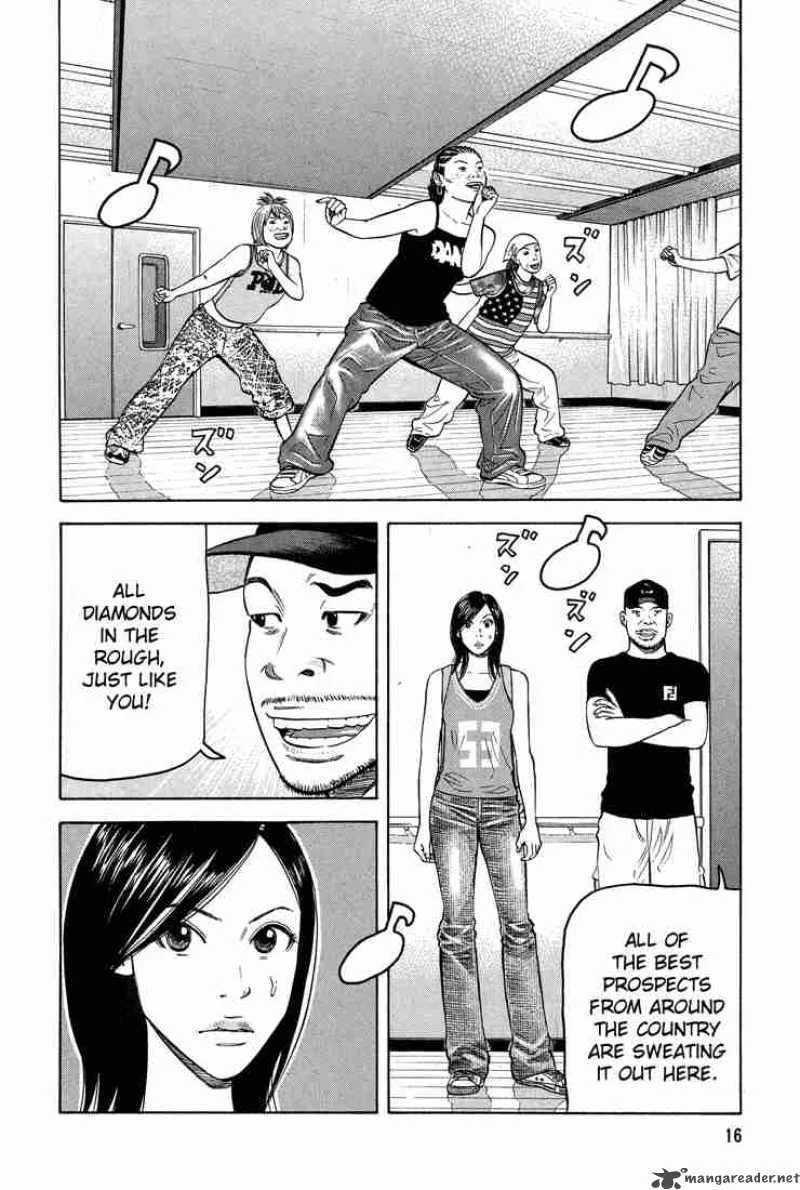 Beck Chapter 55 page 16