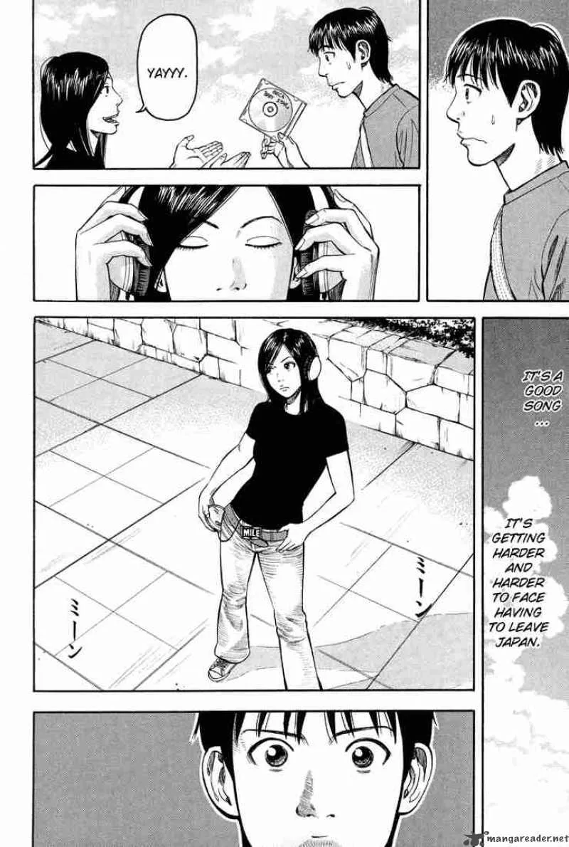 Beck Chapter 55 page 6
