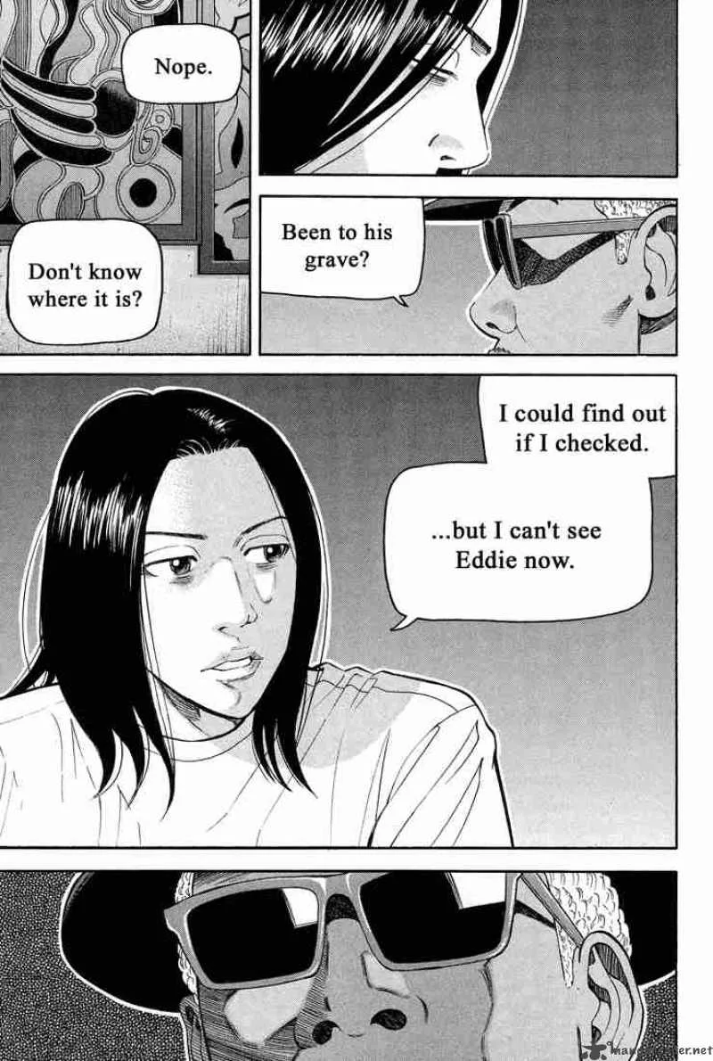 Beck Chapter 55 page 41