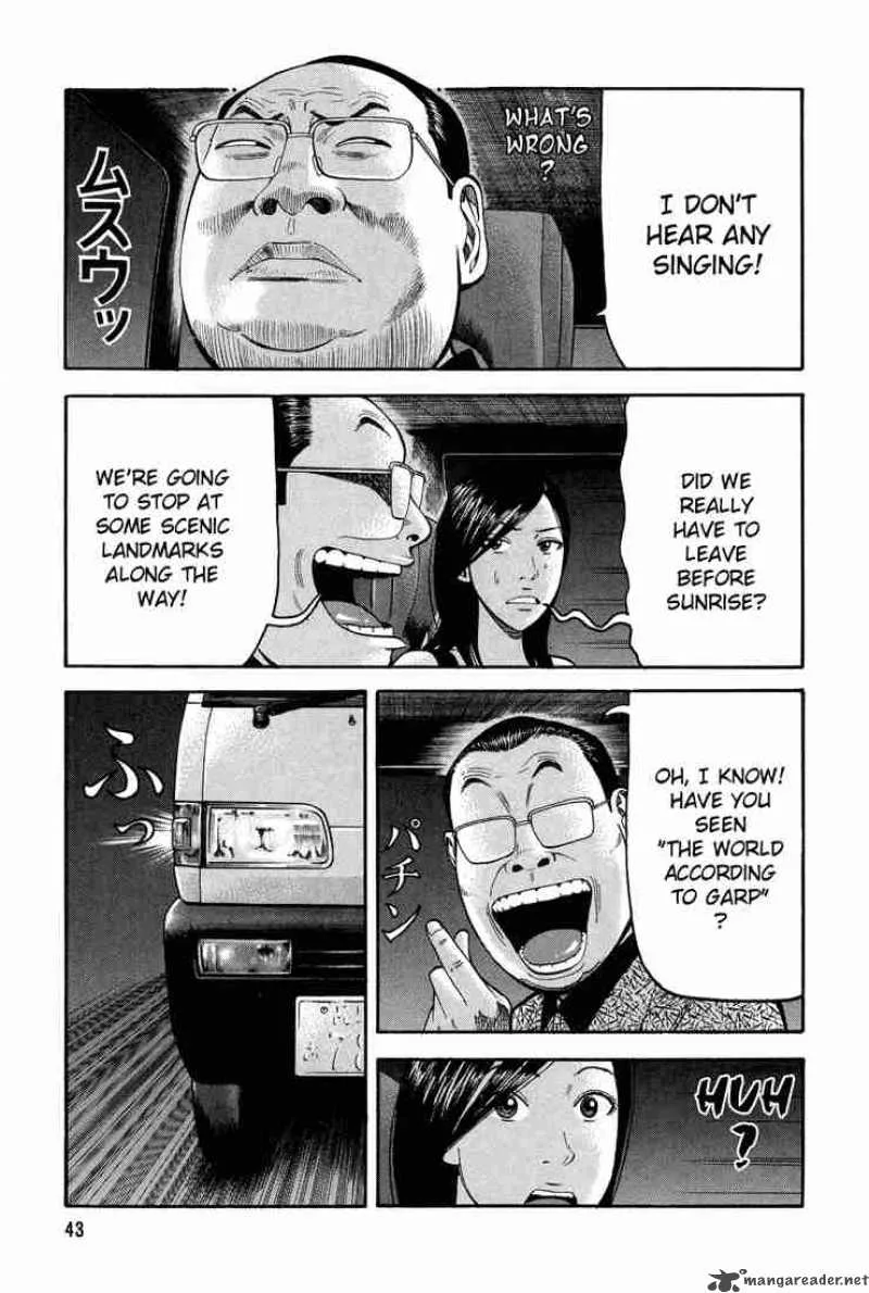 Beck Chapter 55 page 43