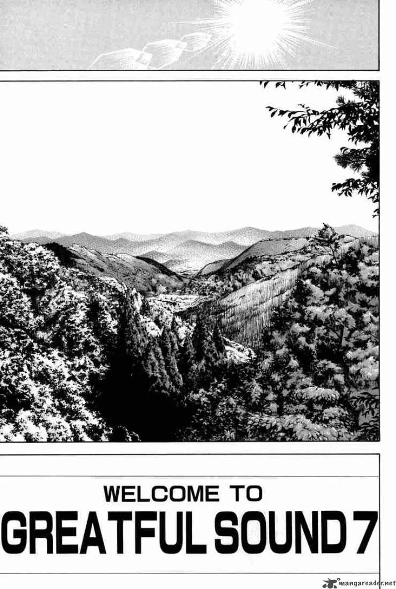 Beck Chapter 55 page 45