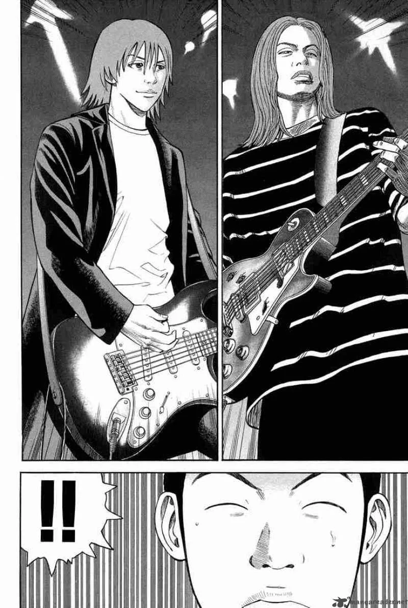 Beck Chapter 55 page 60
