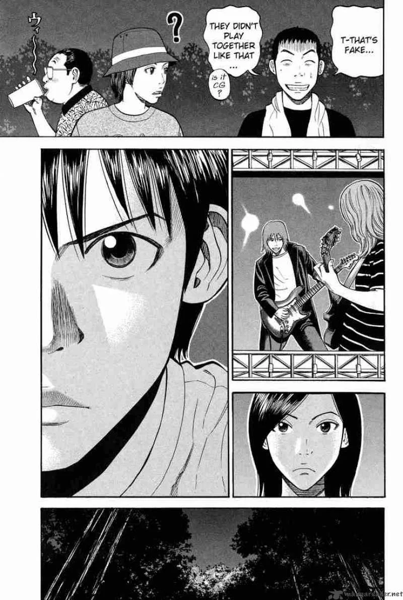 Beck Chapter 55 page 61