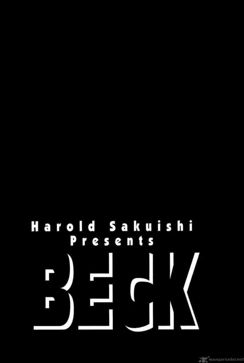 Beck Chapter 55 page 62