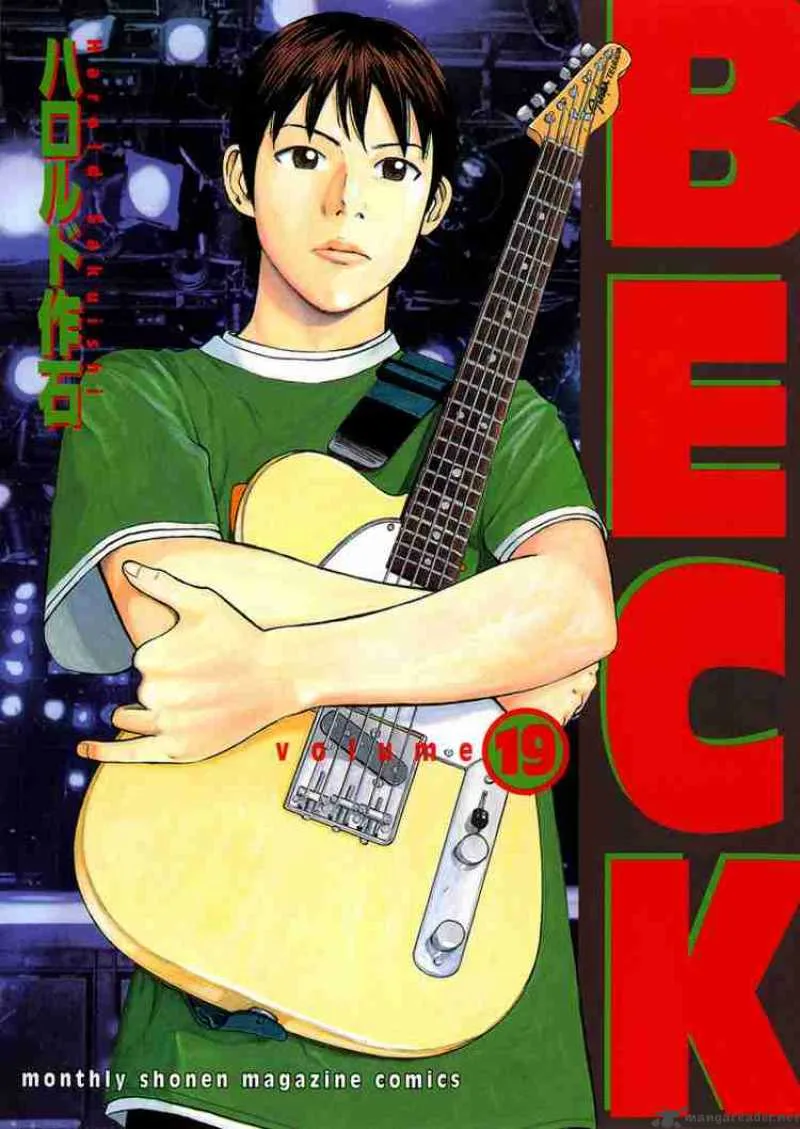 Beck Chapter 55 page 63