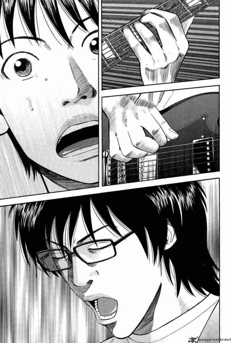 Beck Chapter 56 page 51