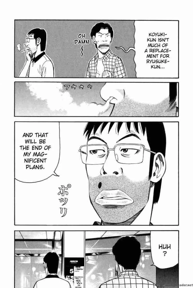 Beck Chapter 56 page 61
