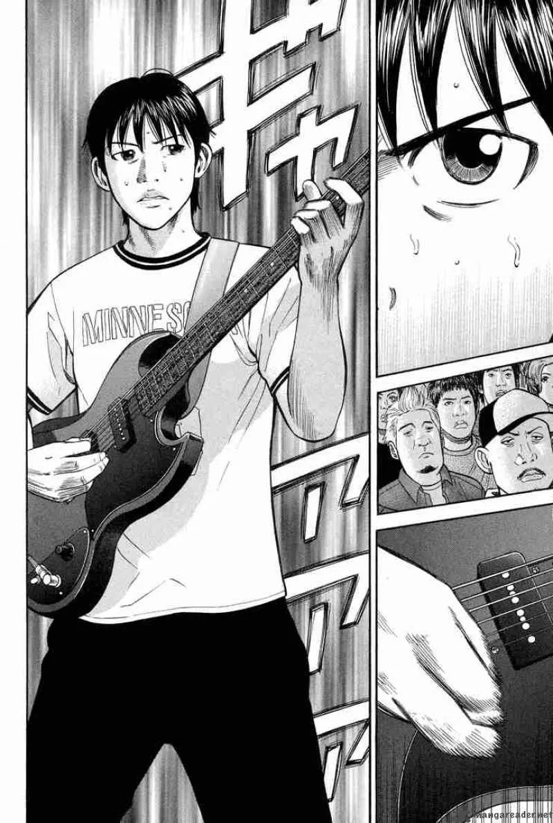 Beck Chapter 56 page 64