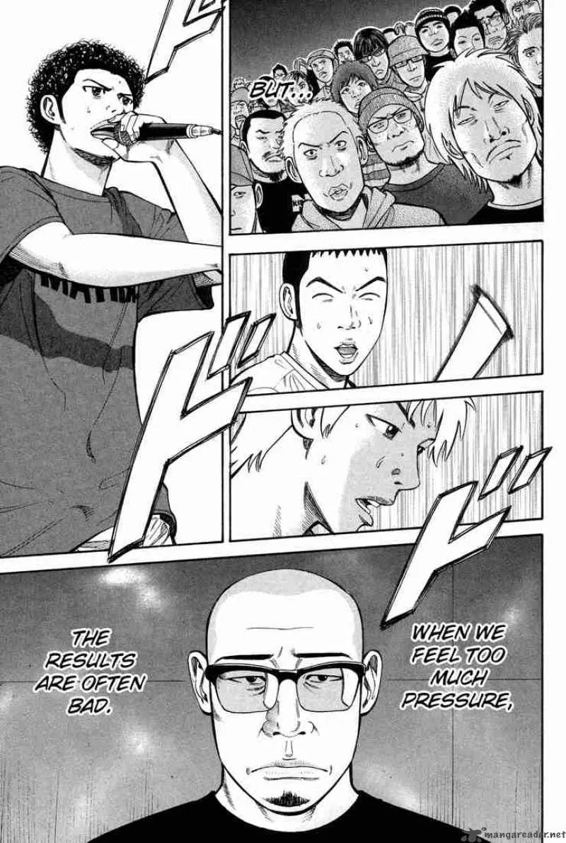 Beck Chapter 57 page 3
