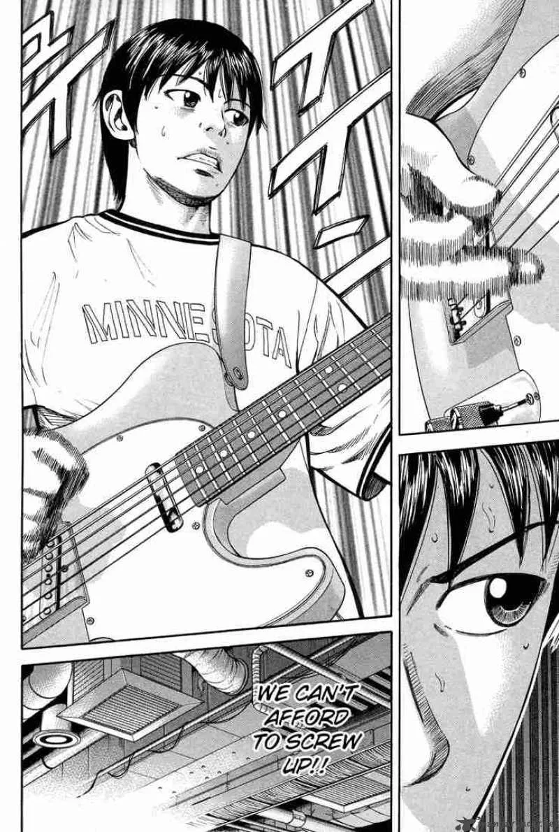 Beck Chapter 57 page 2