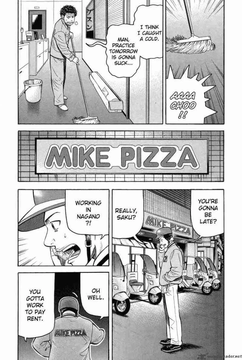 Beck Chapter 57 page 26