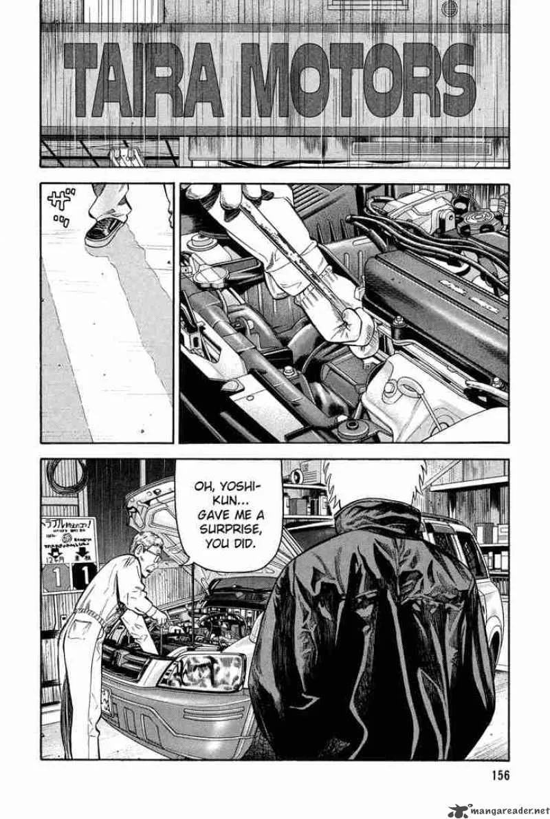 Beck Chapter 57 page 30