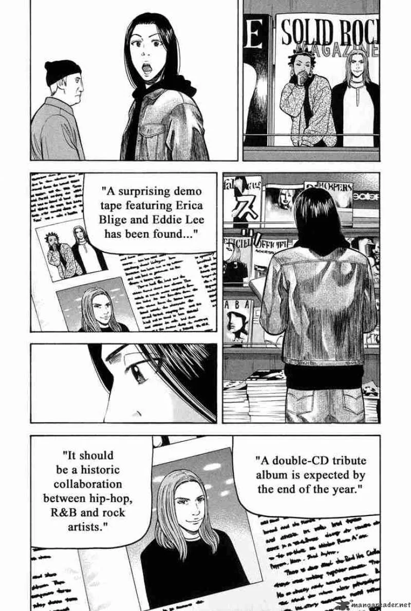 Beck Chapter 57 page 37