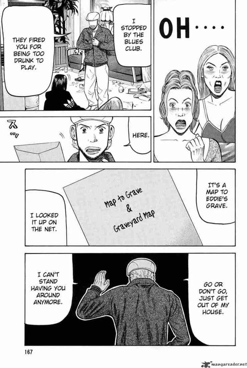 Beck Chapter 57 page 41