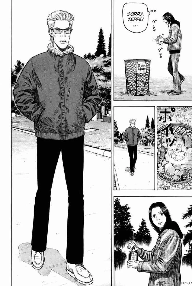 Beck Chapter 57 page 44