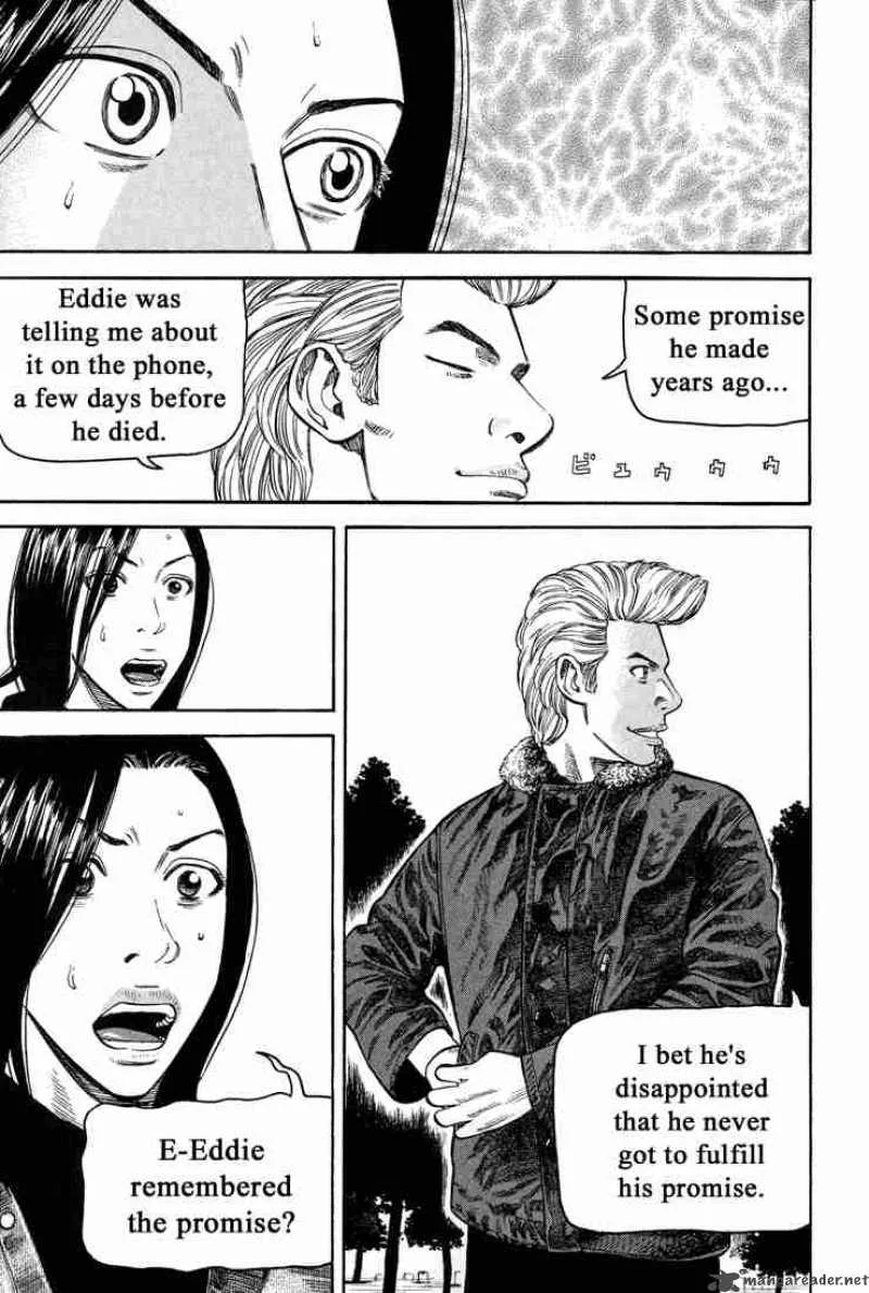 Beck Chapter 57 page 49