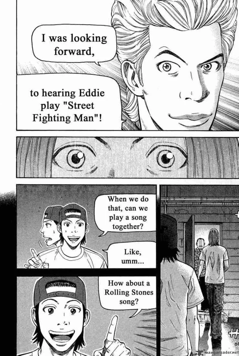 Beck Chapter 57 page 50