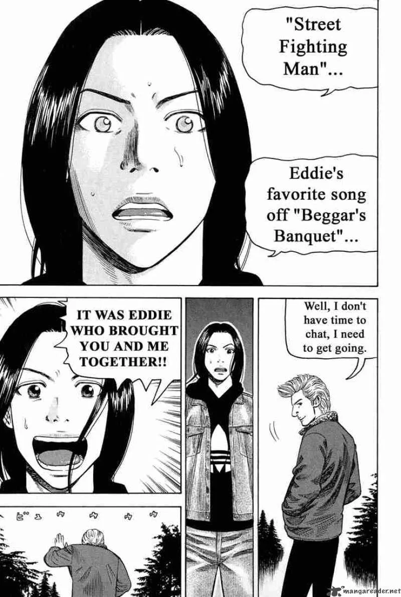 Beck Chapter 57 page 51