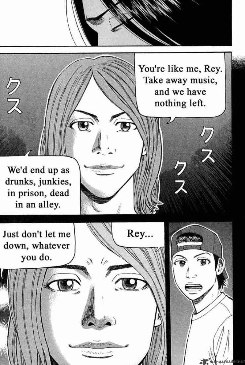 Beck Chapter 57 page 53
