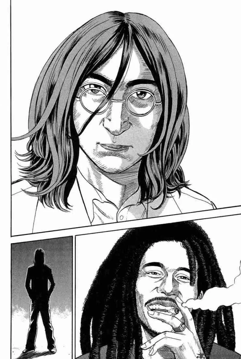 Beck Chapter 57 page 66