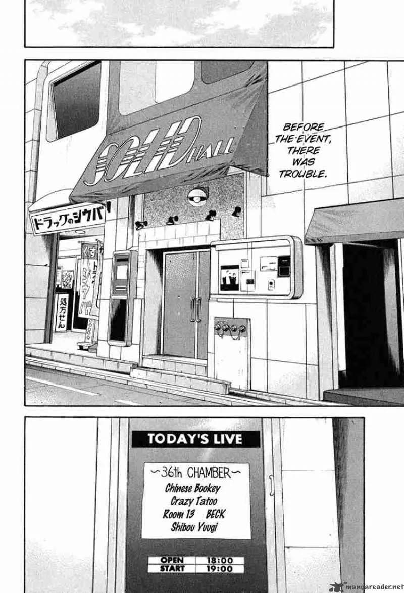 Beck Chapter 58 page 37