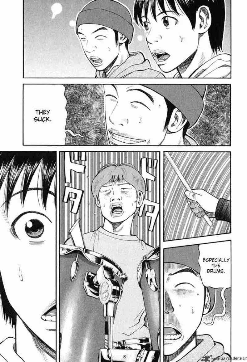 Beck Chapter 58 page 48