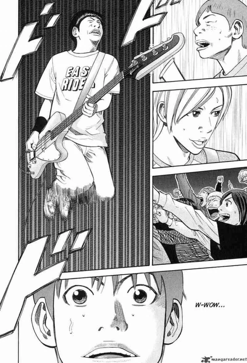 Beck Chapter 58 page 51